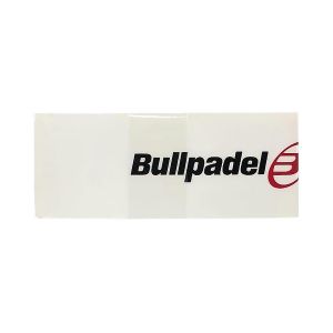 Bullpadel Frame Protector Bands x 1 BP450851-a