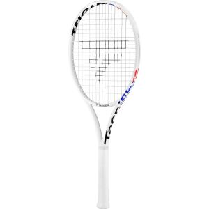 Tecnifibre T-Fight 280 Iso Tennis Racket