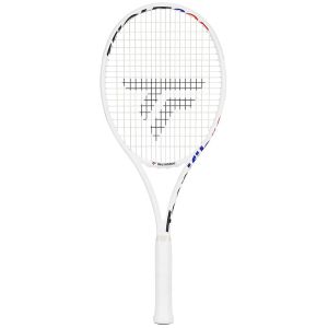 Tecnifibre T-Fight 300 ISO Tennis Racket 14FI300I3