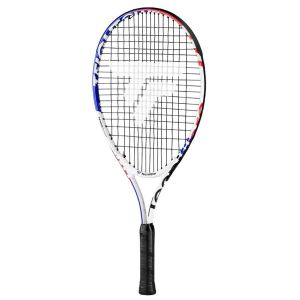 head-coco-23-junior-tennis-racket-235814