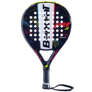 Babolat Viper Junior Padel Racket 150112-100