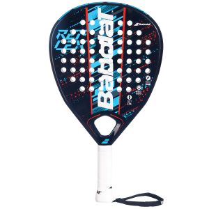 Babolat Reflex Padel Racket 150113-100