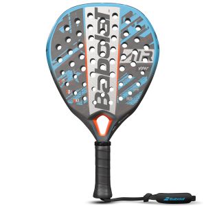 babolat-air-viper-padel-racket-150118-100