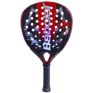 babolat-technical-viper-juan-lebron-padel-racket-150133-100