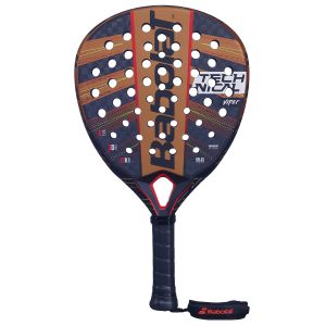 Babolat Technical Viper Padel Racket 150138-100
