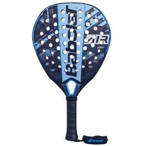 babolat-air-viper-padel-racket-150118-100