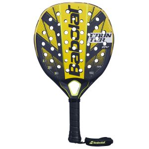 babolat-counter-viper-padel-racket-150119-100