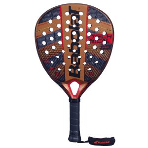 Babolat Technical Veron Padel Racket 150141-100