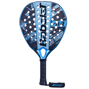babolat-air-veron-padel-racket-150121-100