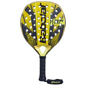 babolat-counter-veron-padel-racket-150122-100