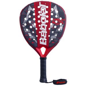 babolat-technical-veron-padel-racket-150120-100