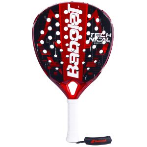 babolat-technical-vertuo-padel-racket-150123-100