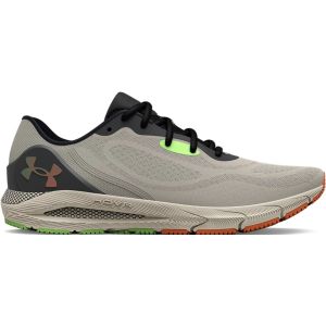 Under Armour Hovr Sonic 5 Men's Running Shoes 3024898-101