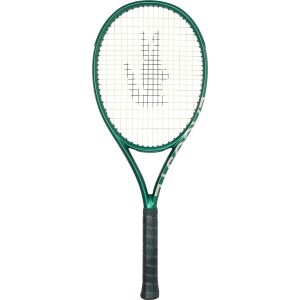 Lacoste L23 Tennis Racket 18LACL2331