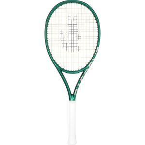 Lacoste L23L Tennis Racket 18LACL23L1