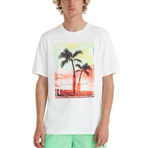 O'Neill Jack Neon Men's T-Shirt 2850213-11010