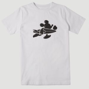 Oneill Lb Mickey Junior's T-Shirt  1A2493J-1010