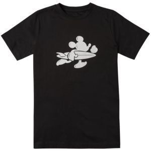 Oneill Lb Mickey Junior's T-Shirt  1A2493J-9010