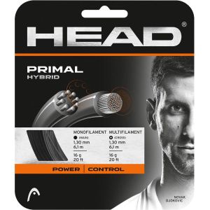 Head Primal Hybrid Tennis String (12 m) 281017