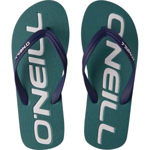 O'Neil FM Profile Logo Men's Sandals 1A4540-6168
