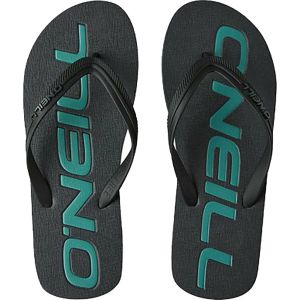 O'Neil FM Profile Logo Men's Sandals 1A4540-8026