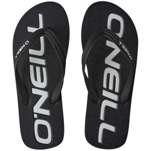 O'Neil FM Profile Logo Men's Sandals 1A4540-9010