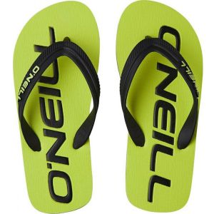 O'Neill Fb Profile Logo Boy's Sandals 1A4978-2011