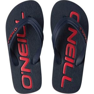 O'Neill Fb Profile Logo Boy's Sandals