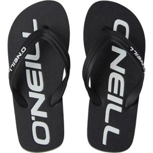 O'Neill Fb Profile Logo Boy's Sandals 1A4978-9010