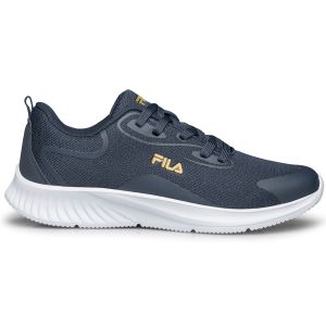 Fila Memory Anatase Men's Running Shoes 1AF21034-220
