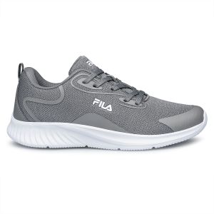 Fila Memory Anatase Men's Running Shoes 1AF21034-330