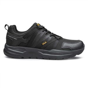 Fila Memory Stone Men's Running Shoes 1AF23017-001