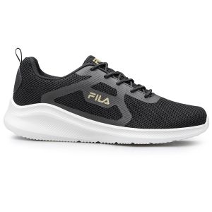 Fila Cassia 2 Men's Running Shoes 1AF23025-055