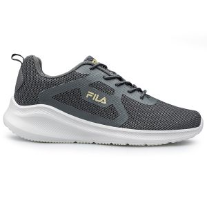 Fila Cassia 2 Men's Running Shoes