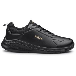 Fila Memory Refresh 2 NNB Men's Running Shoes