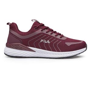 Fila champion shoes top