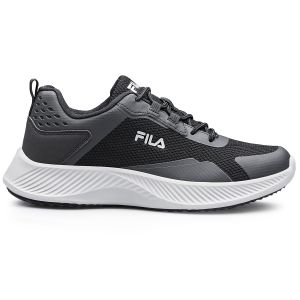 Fila Memory Recharge 2 Nanobionic Men's Shoes 1AF23030-065