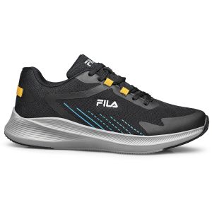 Fila Recharge Nanobionic 3 Men's Running Shoes 1AF31002-153