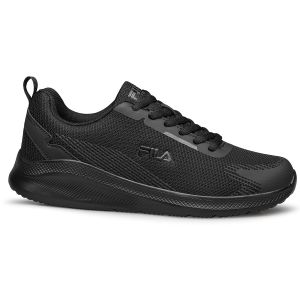 Fila Memory Tayrona 2 Men's Running Shoes 1AF31012-001