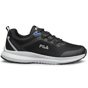 Fila Memory Cross Nanobionic Men's Running Shoes 1AF33005-030