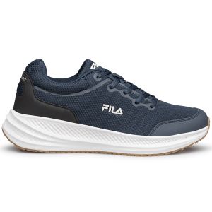 Fila Memory Beryl Nanobionic Men's Running Shoes 1AF33007-201