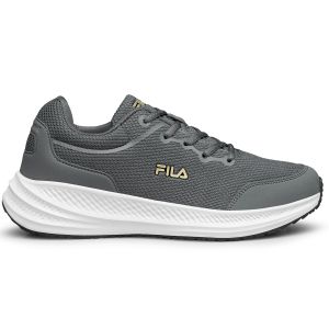 Fila Memory Beryl Nanobionic Men's Running Shoes 1AF33007-355