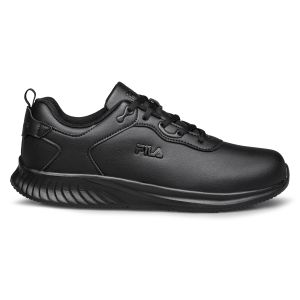 Fila Memory Anton Nanobionic Men's Running Shoes 1AF33014-000