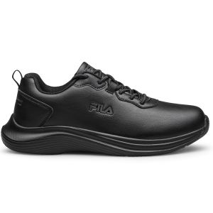 fila-memory-cortina-nanobionic-men-s-running-shoes-1af33016-000