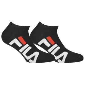 Fila Nos Unique Urban Socks x 2 F9199-200