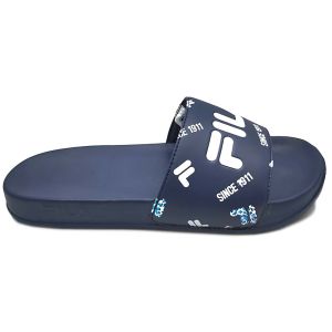 Fila Portofino Men's Slippers 1WT21015-200