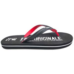 Fila Originale Men's Slippers 1WT21018-001