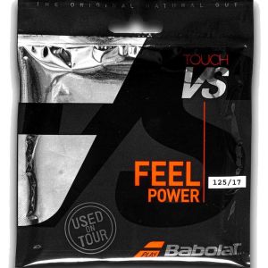 babolat-touch-vs-natural-gut-string-201031-128-17