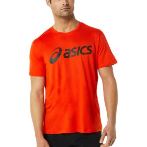 Asics Core Men's Training Tee