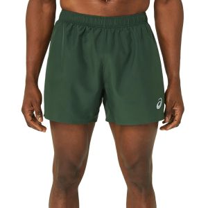 Asics Core 5'' Men's Tennis Shorts